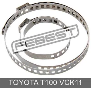 Clamp For Toyota T100 Vck11 (1992-1998) - Picture 1 of 1