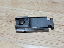 Winchester Model 94 Angle Eject Locking Bolt 44 Remington Magnum Post 64 17