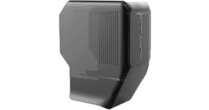 PGYTECH Cardán Protector Lente Tapa Cubierta Para DJI OSMO Bolsillo P-18C-026 - Imagen 1 de 5