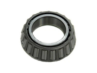 For 1964-1967 Buick Special Differential Bearing Rear Outer 45244CTCV 1965 1966 - Изображение 1 из 2