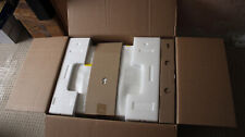 Epson Beamer - EH-TW9400W in weiß, inklusive allen Zubehör in OVP !!!