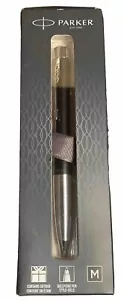 Bolígrafo Parker Urban punta media nuevo en caja - Imagen 1 de 5