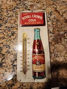 vintage signs original - Picture 1 of 3