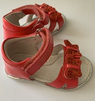 lelli kelly sonia sandal