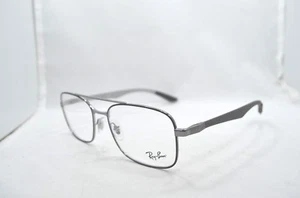 NEU ORIGINAL RAY-BAN RB8417 2951 BRILLE GESTELL - Bild 1 von 6