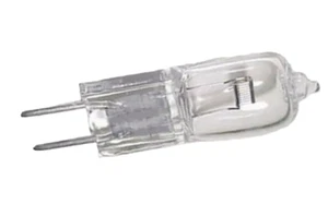 (Lot of 10) Anyray Origin JC T3 12V 50W G6.35 Halogen Lamps - Picture 1 of 6