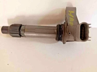 2010 Chevrolet Malibu 3.6L V6 ignition coil - Image 1 of 4