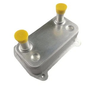 Oil cooler oil cooler 420888852 - Picture 1 of 4