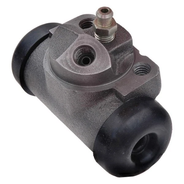 For Ford E-150 Econoline 84-99 Drum Brake Wheel Cylinder Element3 Rear Passenger Foto 1 de 4
