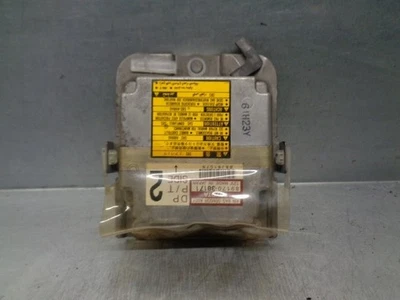 8917030171 CENTRALINA  / 4255737 PER LEXUS GS300 JZS160 3.0 24V CAT - Immagine 1 di 4