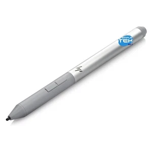 HP ACTIVE PEN G3 L57041-001 PENNA TOUCH RICARICABILE PER X360 1030 1040 G3 G4 - Bild 1 von 5