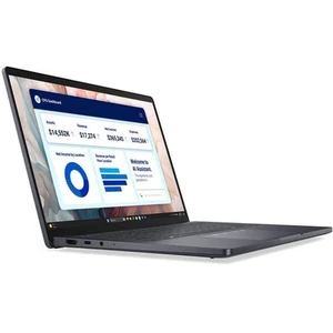 Dell Pro 14 Premium PA14250, Ultra 5, 16GB, 256GB SSD, Dell 3yr. WTY - Afbeelding 1 van 14