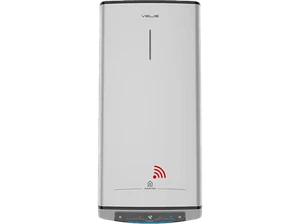 Termo eléctrico Ariston Velis Tech Dry Wifi 50, 1500W, 8 bar, 50 l,Multiposición - Imagen 1 de 4