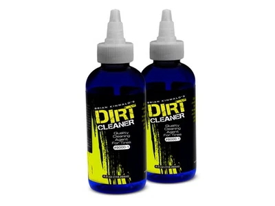 JCO8000  Dirt Racing Tire Bead Cleaner - Image 1 of 2