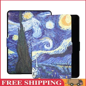 Waterproof E-book Reader Case for New Kindle 2019 J9G29R Gen 10 (04) - Bild 1 von 10