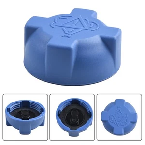 Car Expansion Tank Cap 1 Piece Car Expansion Tank Cap Diameter 6cm/2.36inch - Picture 1 of 12