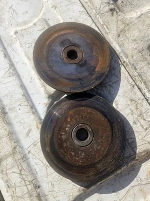 Cub Cadet Presure Plates 70 100 122 124 126 102 71 72 73 1200 582 1000 800 — 第 1/2 张图片