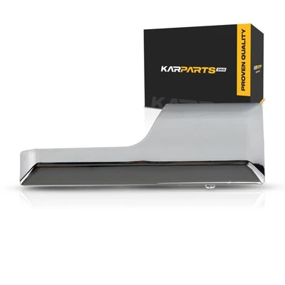 For Ford Expedition 2007-2014 Interior Door Handle Front OR Rear, Passenger Side - Image 1 of 4