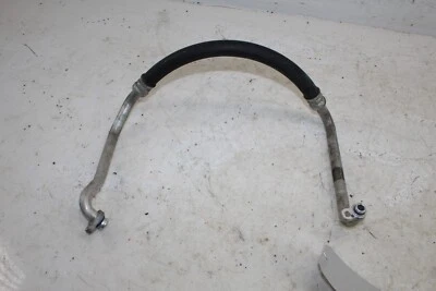 2013-2016 Hyundai Genesis Coupe 3.8l A/C Hose OEM CI44 - Image 1 of 4