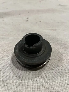 Honda Drive Pulley 75162-VE1-G00 - Picture 1 of 2