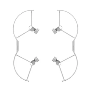 Propeller Blade Protection Ring Propeller Shield Bumper Ring for DJI MINI 4 Pro - Picture 1 of 13
