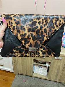 Volcom Bags \u0026 Handbags for Women for 