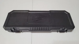 Packout Insert with Lid - Storage for Bits / Drill Bits / Saw Blades etc - Picture 1 of 4