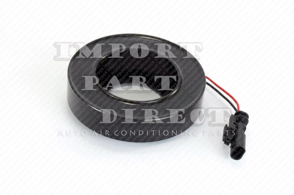 NEW High Quality A/C Compressor Clutch COIL for Buick Regal 2012 2.0L 2.4L - Image 1 of 1
