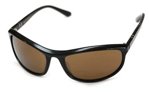 Terminator 2 Sonnenbrille von Magnoli Clothiers - Bild 1 von 6