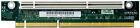 Intel D53286-102 Riser Pci - X