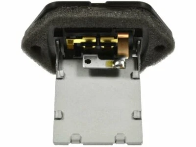 Resistencia del motor soplador 91368CF 2007 2008 2009 2010 para Kia Rio5 2006-2011 Foto 1 de 2