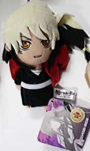 Peluche Nura: L'ascesa del clan Yokai Rikuo Nura - Foto 1 di 1