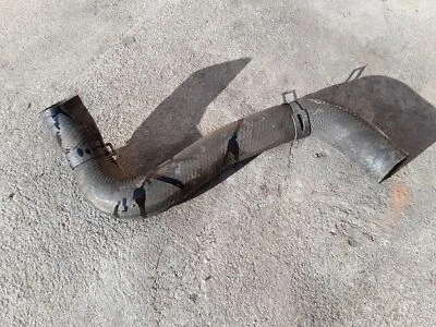 Toyota 4runner 2003-2005 4,7 L SR5 motor refrigeración radiador manguera tubo OEM Foto 1 de 3