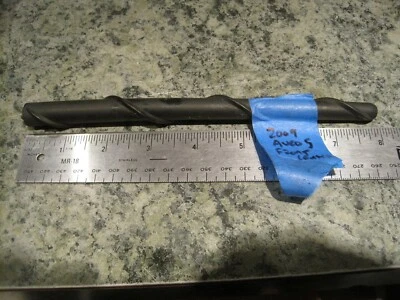 2009 Chevrolet Aveo антенна мачта OEM GM - Изображение 1 из 3