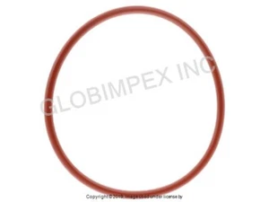 BMW (2006-2020) O-Ring for Oil Filter Housing Cap (80 X 87 mm) VICTOR REINZ - Picture 1 of 1