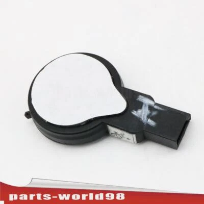 Sensor de lluvia para AUDI A4 A3 A5 A6 A8 A7 Q5 Q7 TT R8 4E0 955 559 8K0 Stock en EE. UU. Foto 1 de 4