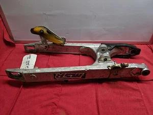 Brazo oscilante suspensión trasera KTM 125 EXC - Imagen 1 de 7