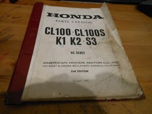 honda motorcycle oem parts honda motorcycle oem parts