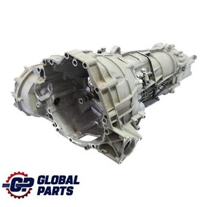 Audi A5 8T 2.0 TDI CNHA Quattro Manual Gearbox 6 Speed PJE 0B2300029M WARRANTY - Picture 1 of 15