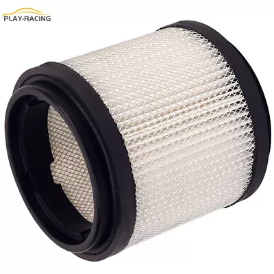 Filtro de aire para 7080369 Polaris Trail Blazer Trail Boss 250 Big Boss 300 US STOCK Foto 1 de 4