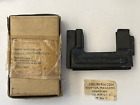 Military L1 A1 Magazine Loader 7.62 308 Rifle NOS New in Box  Dated 1959
