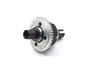 Modster Differential Dune Racer/Truggy MD10650  - Bild 1 von 1