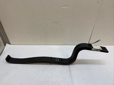 Листовая пружина Volvo 25157364 - Изображение 1 из 4