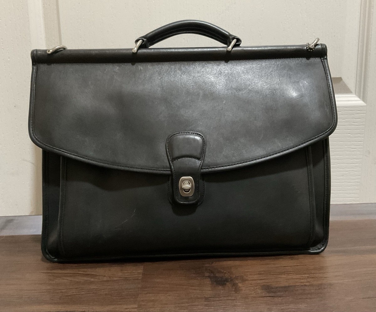 coach beekman briefcase products for sale | eBay coach beekman briefcase products for sale | eBay