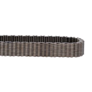 *Transfer Case Chain 43 Links HV-087 Stainless Steel Accessory For X5 E53 - Picture 1 of 12