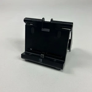 HORI Multiport USB PlayStand für Nintendo Switch NSW-078U - Bild 1 von 7