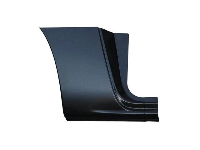 Panel de carrocería delantero derecho - lado del pasajero para Chrysler Voyager SF362DT Foto 1 de 1