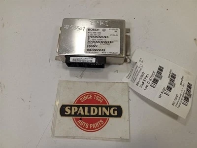 27607550891-01 Módulo de caja de transferencia 04-10 BMW X3 10008058 Foto 1 de 4