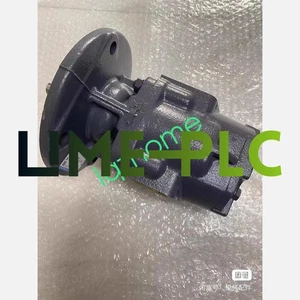 1PCS Clark KF3/112F10B P0A 7VP37/197 hydraulic pump new via FedEx or DHL - Picture 1 of 2