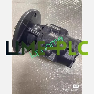 1PCS Clark KF3/112F10B P0A 7VP37/197 hydraulic pump new via FedEx or DHL - Image 1 of 2